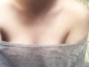 SweetLeta95