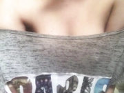 SweetLeta95