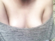 SweetLeta95