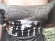 SweetLeta95