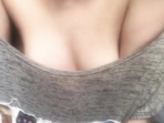 SweetLeta95