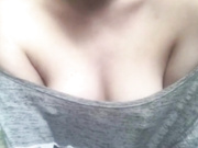 SweetLeta95