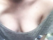 SweetLeta95