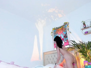 antonella_mait_