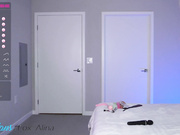 fox_alina