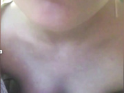 SweetLeta95