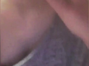SweetLeta95