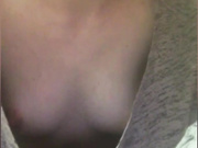 SweetLeta95