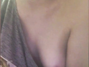 SweetLeta95