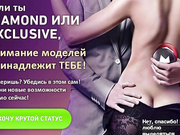 judeecouture
