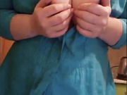 ElegantLady77