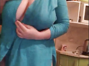 ElegantLady77