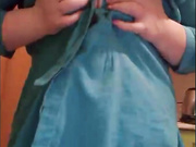 ElegantLady77