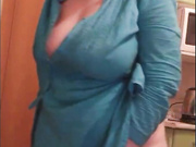 ElegantLady77