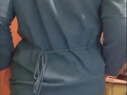 ElegantLady77