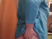 ElegantLady77