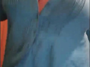 ElegantLady77