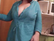 ElegantLady77