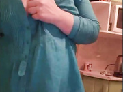 ElegantLady77