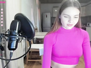 Barmaleyka23 23.11.2022