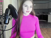 Barmaleyka23 23.11.2022