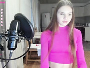 Barmaleyka23 23.11.2022