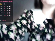 marycb632 (с мужиком)