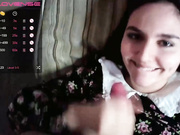 marycb632 (с мужиком)