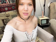 MyLittlegi