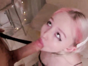 couplebubble 23.11.2022