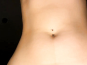 MariaTull