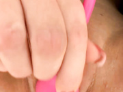 MariaTull
