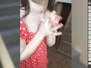 Annafirepussy