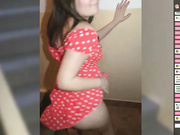 Annafirepussy