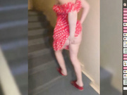 Annafirepussy