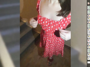 Annafirepussy