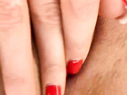 MariaTull