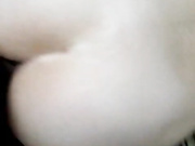 sexxx2022