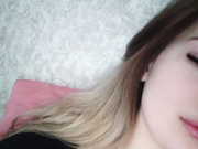 lanaanala