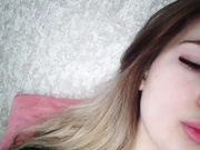 lanaanala