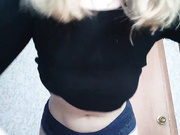 lanaanala