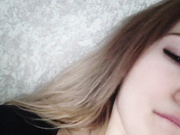 lanaanala