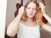 svetlachok1-2022-10-22