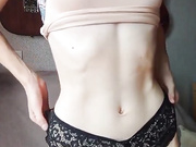 svetlachok1-2022-10-22