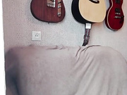 svetlachok1-2022-10-22