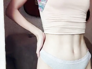 svetlachok1-2022-10-22