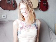 svetlachok1-2022-10-22