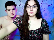 marycb632 (с мужиком)