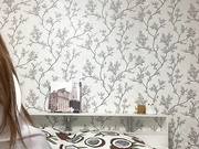 sweet-tea ,новая красотка трахает себя