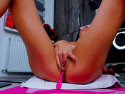 xkaralevax сквирт-6